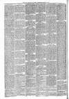 Sevenoaks Chronicle and Kentish Advertiser Friday 03 January 1890 Page 2