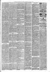 Sevenoaks Chronicle and Kentish Advertiser Friday 03 January 1890 Page 3