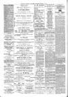 Sevenoaks Chronicle and Kentish Advertiser Friday 03 January 1890 Page 4
