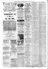 Sevenoaks Chronicle and Kentish Advertiser Friday 03 January 1890 Page 6