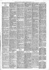 Sevenoaks Chronicle and Kentish Advertiser Friday 03 January 1890 Page 7