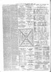 Sevenoaks Chronicle and Kentish Advertiser Friday 03 January 1890 Page 8