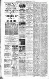 Sevenoaks Chronicle and Kentish Advertiser Friday 17 January 1890 Page 2