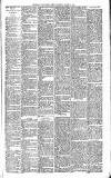 Sevenoaks Chronicle and Kentish Advertiser Friday 17 January 1890 Page 3