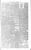 Sevenoaks Chronicle and Kentish Advertiser Friday 17 January 1890 Page 5