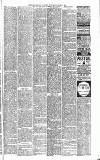 Sevenoaks Chronicle and Kentish Advertiser Friday 17 January 1890 Page 7