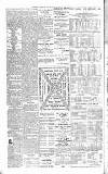 Sevenoaks Chronicle and Kentish Advertiser Friday 17 January 1890 Page 8