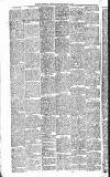 Sevenoaks Chronicle and Kentish Advertiser Friday 24 January 1890 Page 2