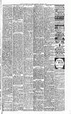 Sevenoaks Chronicle and Kentish Advertiser Friday 24 January 1890 Page 3