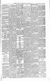 Sevenoaks Chronicle and Kentish Advertiser Friday 24 January 1890 Page 5