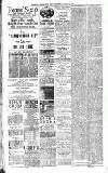 Sevenoaks Chronicle and Kentish Advertiser Friday 24 January 1890 Page 6