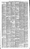 Sevenoaks Chronicle and Kentish Advertiser Friday 24 January 1890 Page 7