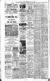 Sevenoaks Chronicle and Kentish Advertiser Friday 31 January 1890 Page 2