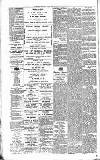 Sevenoaks Chronicle and Kentish Advertiser Friday 31 January 1890 Page 4