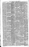 Sevenoaks Chronicle and Kentish Advertiser Friday 31 January 1890 Page 6
