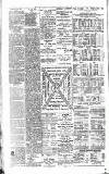 Sevenoaks Chronicle and Kentish Advertiser Friday 31 January 1890 Page 8