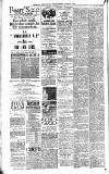 Sevenoaks Chronicle and Kentish Advertiser Friday 07 February 1890 Page 2