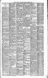 Sevenoaks Chronicle and Kentish Advertiser Friday 07 February 1890 Page 3