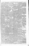 Sevenoaks Chronicle and Kentish Advertiser Friday 07 February 1890 Page 5