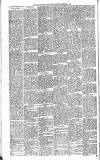 Sevenoaks Chronicle and Kentish Advertiser Friday 07 February 1890 Page 6