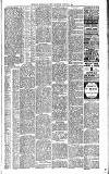 Sevenoaks Chronicle and Kentish Advertiser Friday 07 February 1890 Page 7