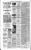 Sevenoaks Chronicle and Kentish Advertiser Friday 14 February 1890 Page 2