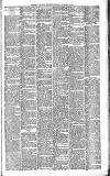 Sevenoaks Chronicle and Kentish Advertiser Friday 14 February 1890 Page 3