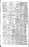 Sevenoaks Chronicle and Kentish Advertiser Friday 14 February 1890 Page 4