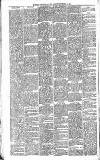 Sevenoaks Chronicle and Kentish Advertiser Friday 14 February 1890 Page 6
