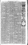 Sevenoaks Chronicle and Kentish Advertiser Friday 14 February 1890 Page 7