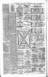 Sevenoaks Chronicle and Kentish Advertiser Friday 14 February 1890 Page 8
