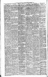 Sevenoaks Chronicle and Kentish Advertiser Friday 21 February 1890 Page 2