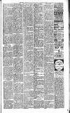 Sevenoaks Chronicle and Kentish Advertiser Friday 21 February 1890 Page 3