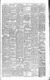 Sevenoaks Chronicle and Kentish Advertiser Friday 21 February 1890 Page 5