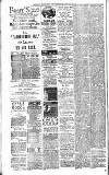 Sevenoaks Chronicle and Kentish Advertiser Friday 21 February 1890 Page 6