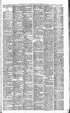 Sevenoaks Chronicle and Kentish Advertiser Friday 21 February 1890 Page 7