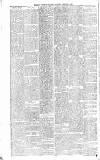 Sevenoaks Chronicle and Kentish Advertiser Friday 28 February 1890 Page 2