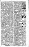 Sevenoaks Chronicle and Kentish Advertiser Friday 28 February 1890 Page 3