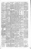 Sevenoaks Chronicle and Kentish Advertiser Friday 28 February 1890 Page 5