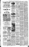Sevenoaks Chronicle and Kentish Advertiser Friday 28 February 1890 Page 6
