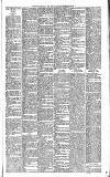 Sevenoaks Chronicle and Kentish Advertiser Friday 28 February 1890 Page 7