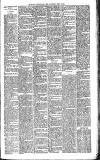 Sevenoaks Chronicle and Kentish Advertiser Friday 07 March 1890 Page 3