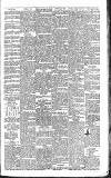 Sevenoaks Chronicle and Kentish Advertiser Friday 07 March 1890 Page 5