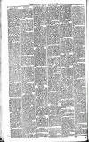 Sevenoaks Chronicle and Kentish Advertiser Friday 07 March 1890 Page 6