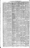 Sevenoaks Chronicle and Kentish Advertiser Friday 21 March 1890 Page 2