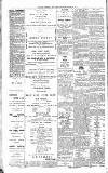 Sevenoaks Chronicle and Kentish Advertiser Friday 21 March 1890 Page 4