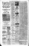Sevenoaks Chronicle and Kentish Advertiser Friday 28 March 1890 Page 2