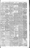 Sevenoaks Chronicle and Kentish Advertiser Friday 28 March 1890 Page 5