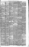 Sevenoaks Chronicle and Kentish Advertiser Friday 18 April 1890 Page 3