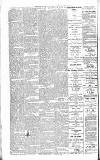 Sevenoaks Chronicle and Kentish Advertiser Friday 18 April 1890 Page 8